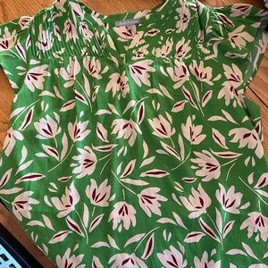 DANIEL RAINN- 2XL-NWT